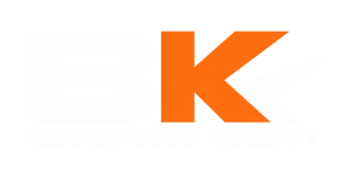 BK Recruiting